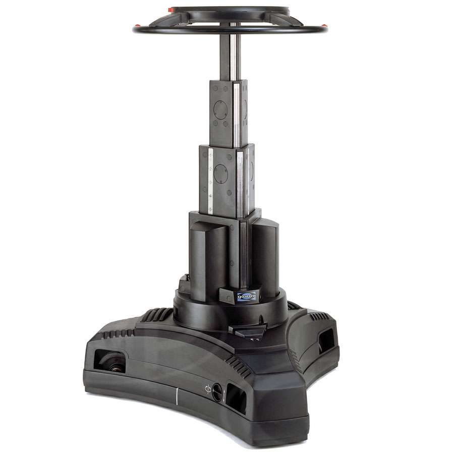 トップス Pedestal Buy - Vinten V3852-0003 Pedestal (V3852-0003)